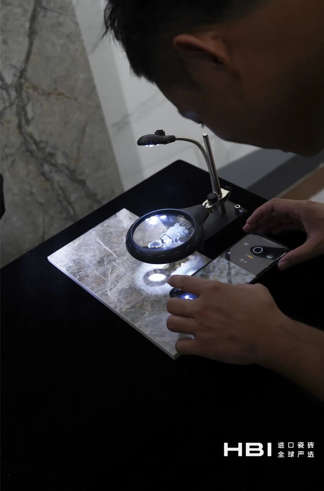 1693290625908303.jpg 7.jpg