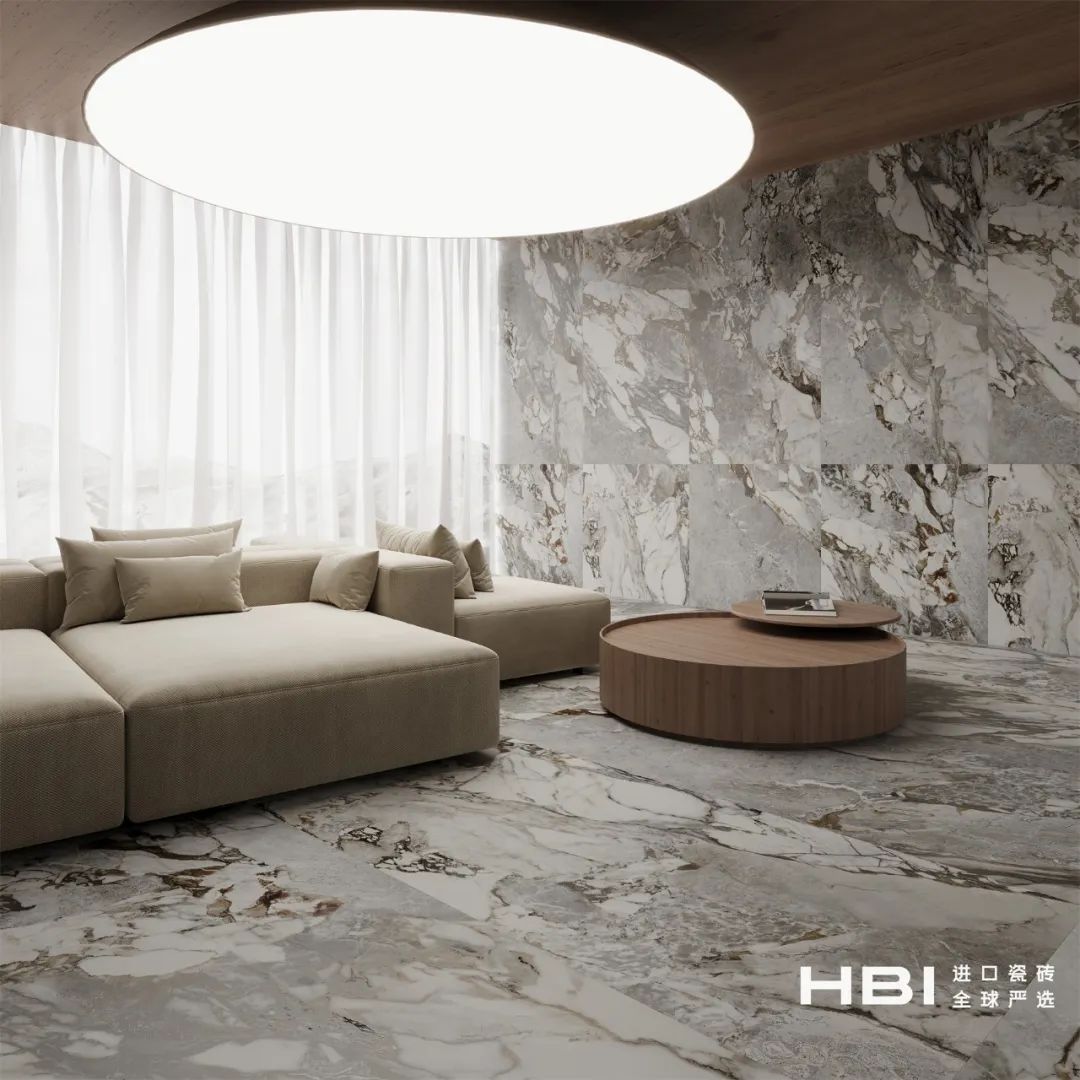 1693290690220086.jpg 11.jpg