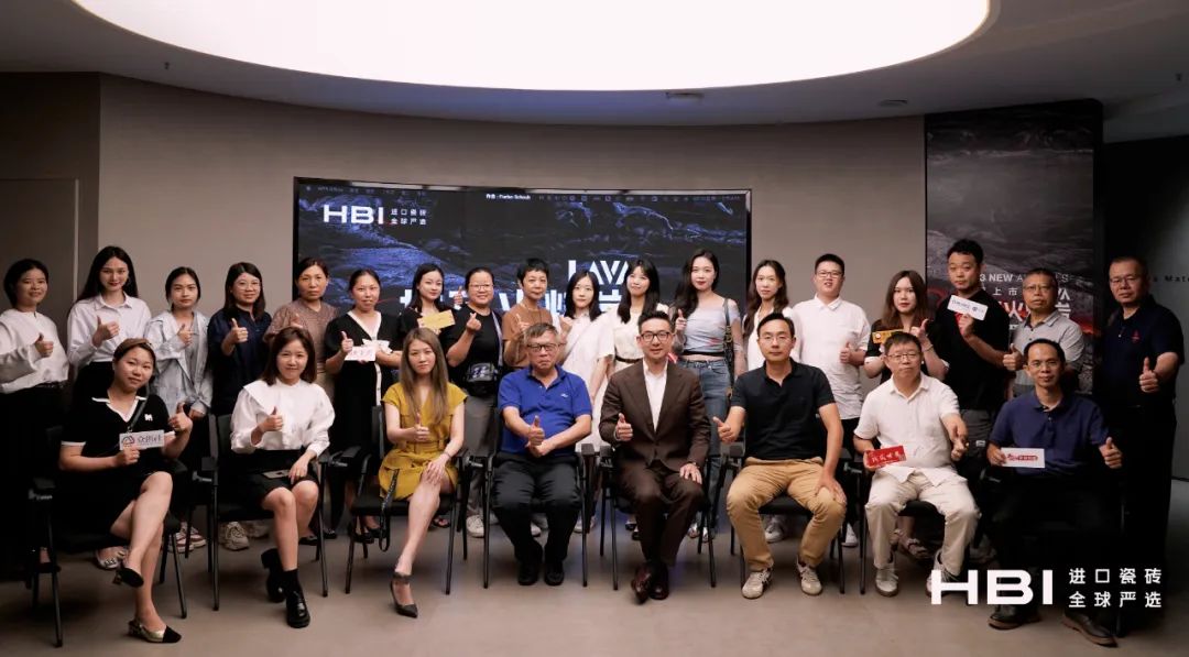 1693290820653450.jpg 19.jpg