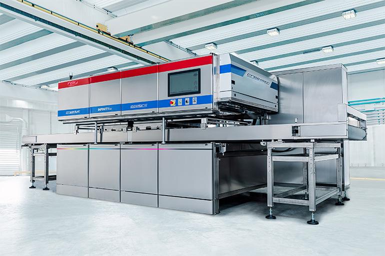 1693364978384123.jpg 02_creadigit_infinity_1600_ago23.jpg