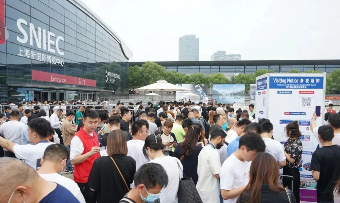 1693465153664391.jpg 1.jpg