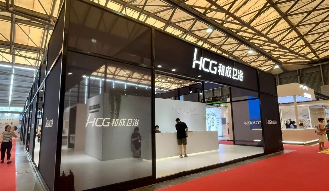 1693465163737268.jpg 2.jpg