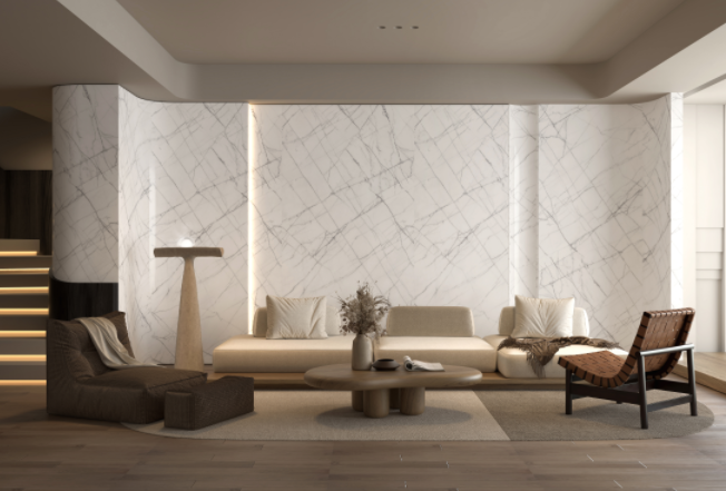 1693548005979019.png 圖片1.png