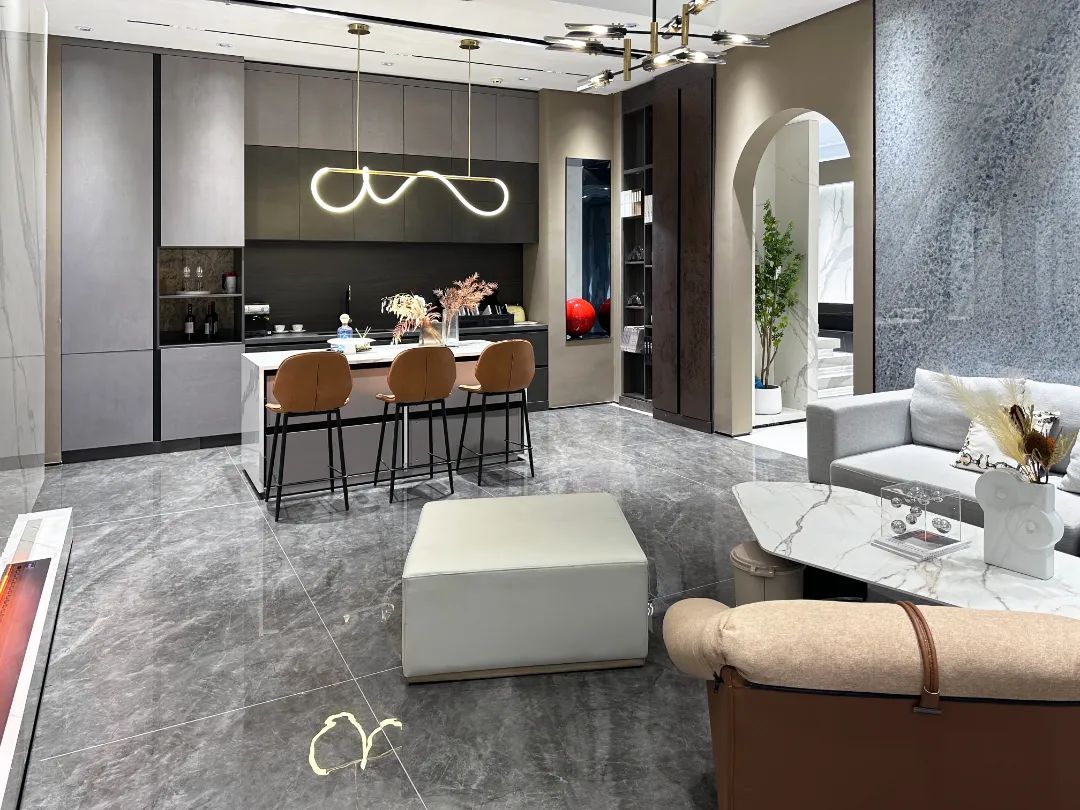 1693556920511125.jpg 7.jpg