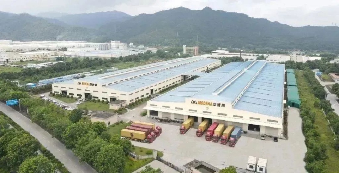 1693789443563279.jpg 7.jpg