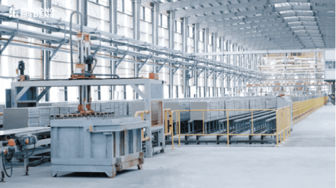 1693792801359568.png 圖片4新.png