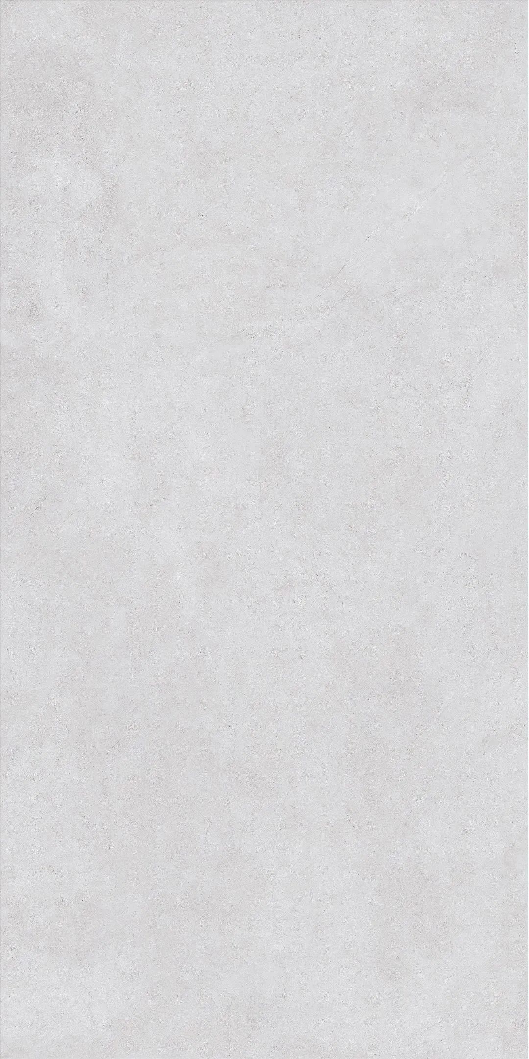 1693812132568188.jpg 4.jpg