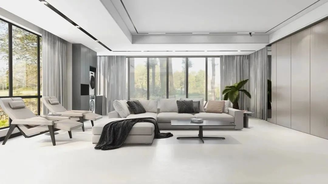 1693812305732952.jpg 15.jpg