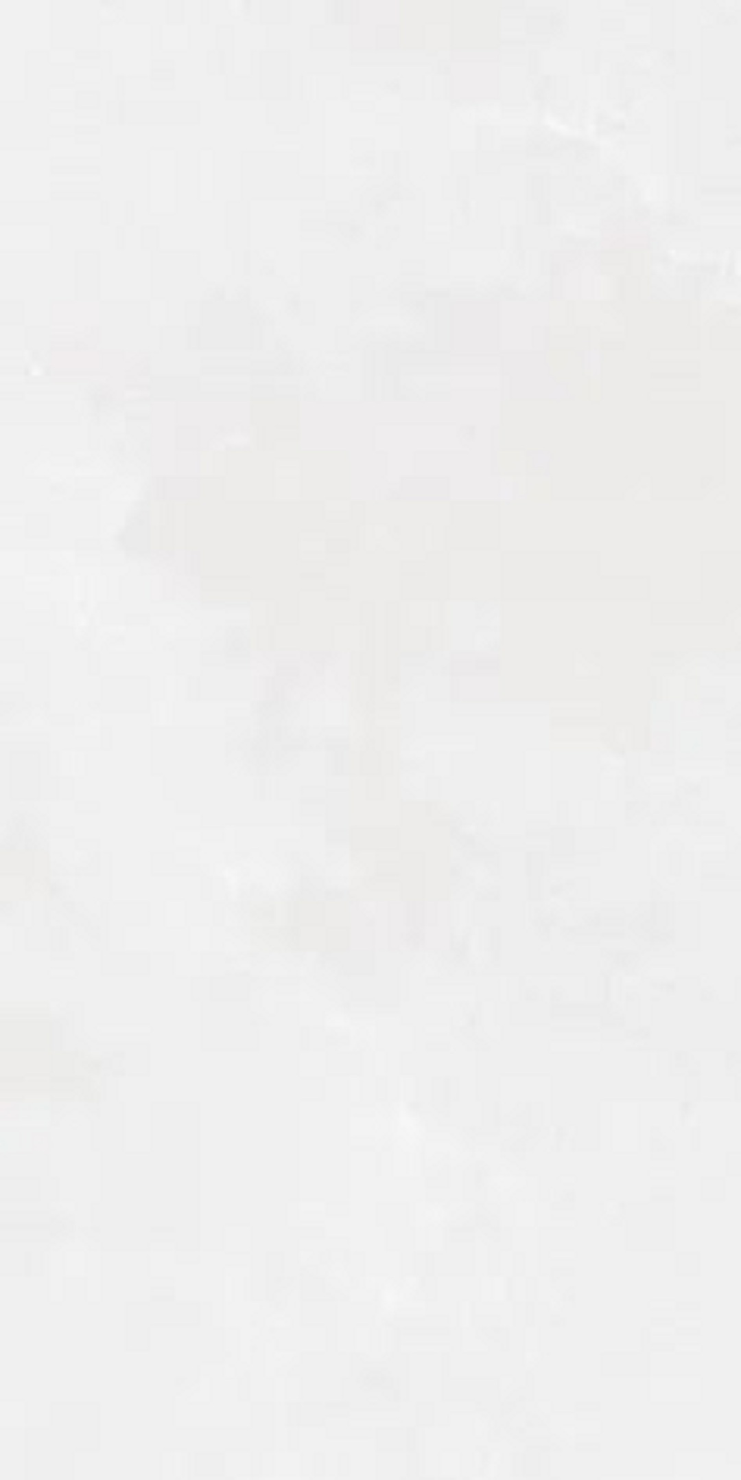 1693812501414838.jpg 28.jpg