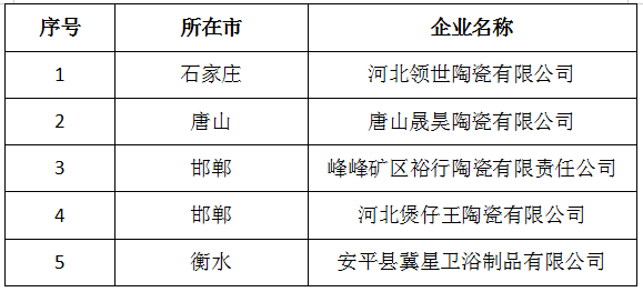 1693876322286975.png image.png