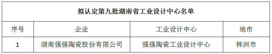 1694053638775855.png image.png