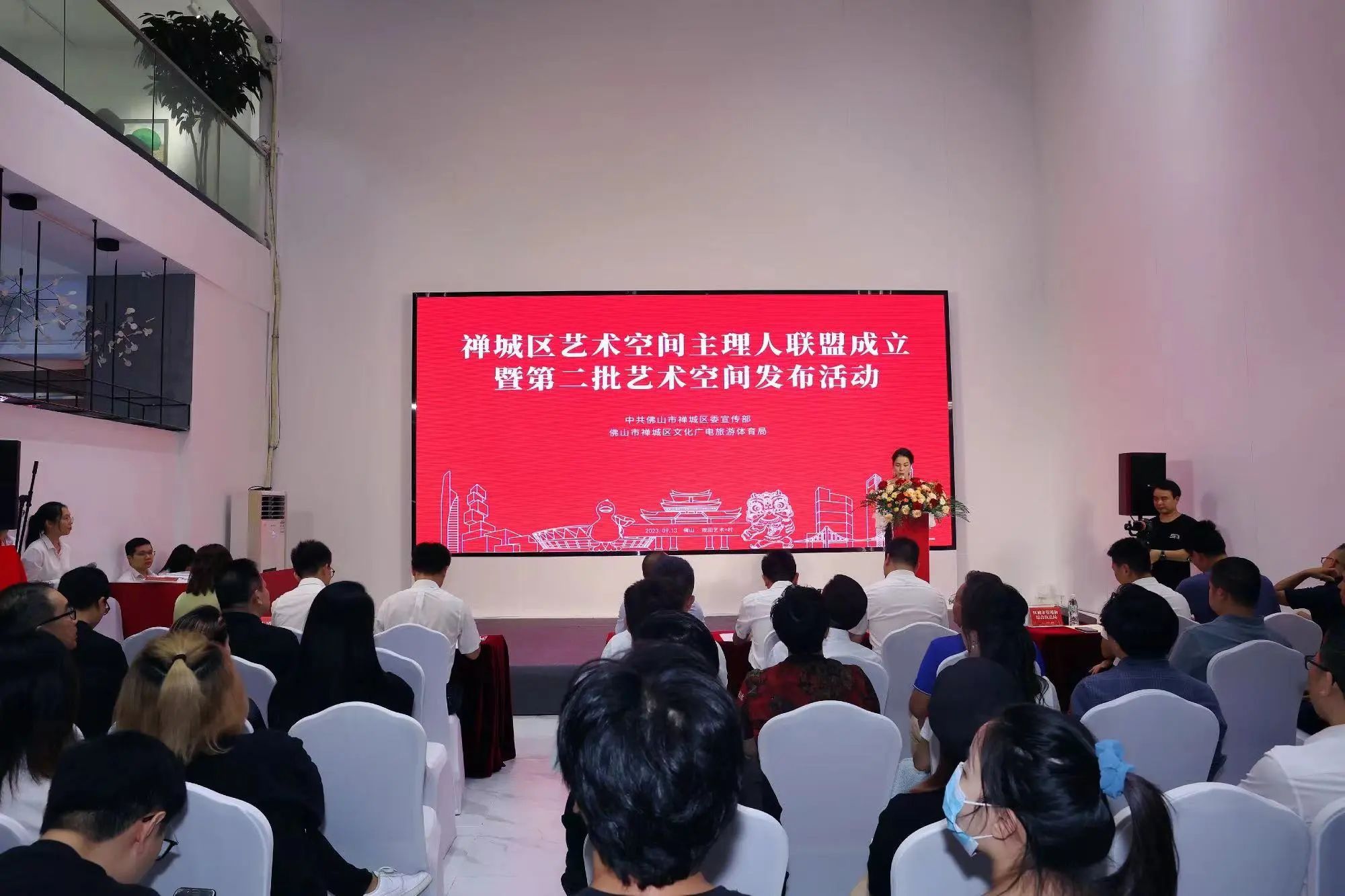 1694744199326156.jpg 1694744199326156.jpg