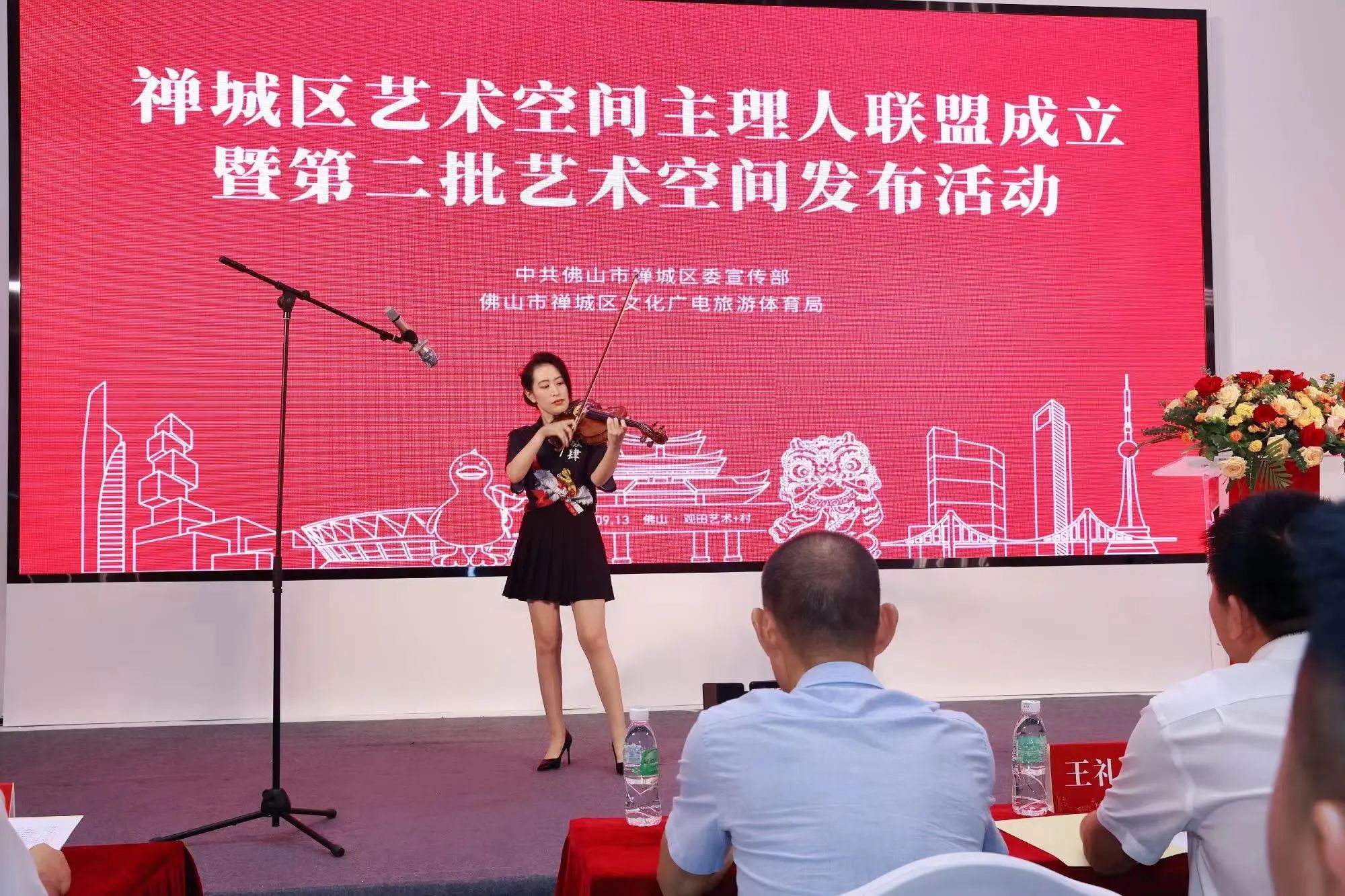 1694744235416347.jpg 1694744235416347.jpg