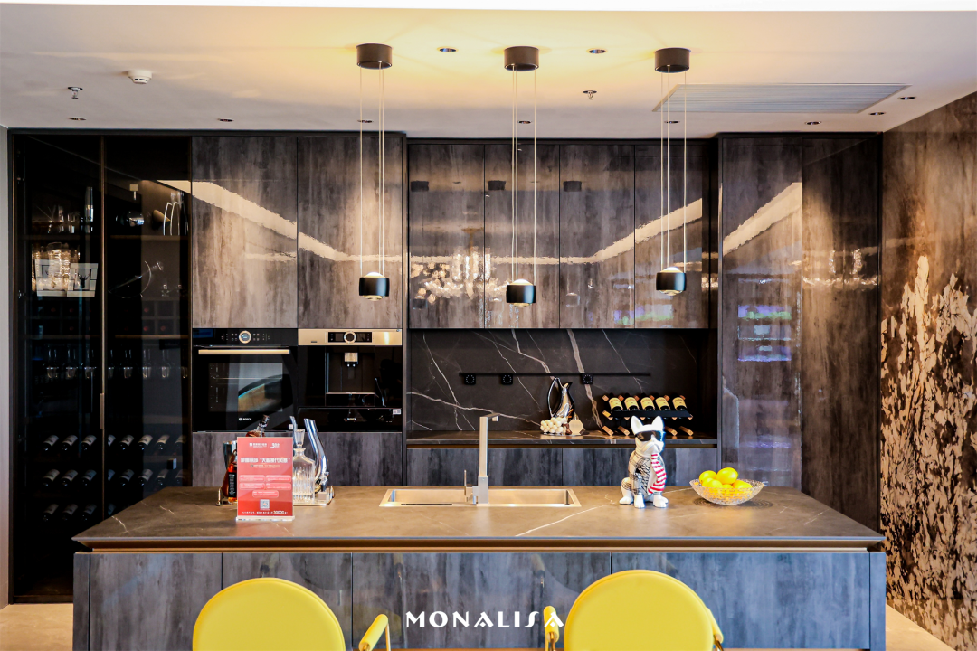 1695104821537978.jpg 17.jpg