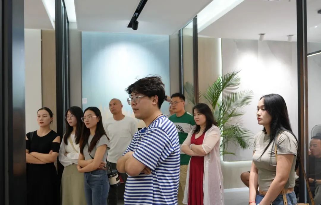 1695107158298664.jpg 6.jpg