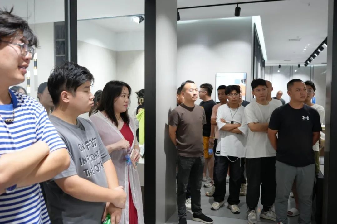 1695107200390187.jpg 8.jpg