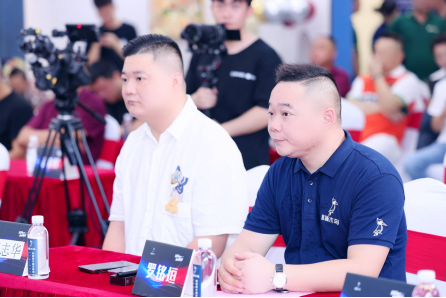 1695107893769356.png image.png