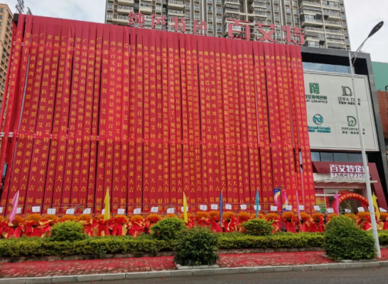 1695108369797692.png image.png