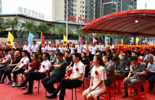 1695108395886677.png image.png