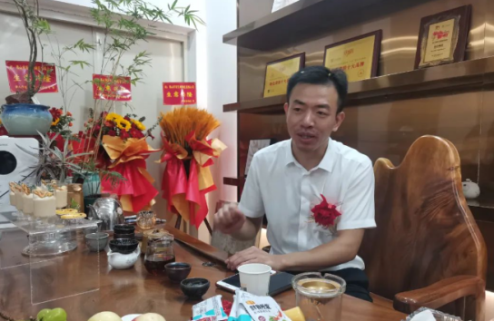 1695108533282364.png image.png