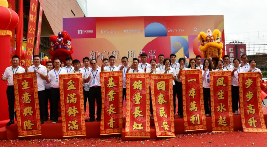 1695108585815627.png image.png