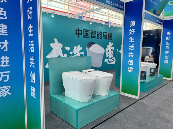 1695208308706177.png image.png