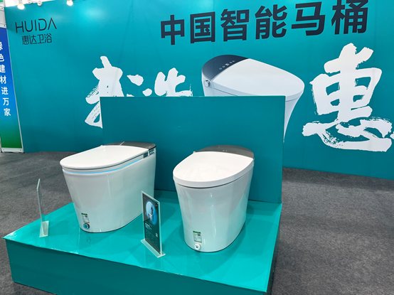 1695208343895846.png image.png