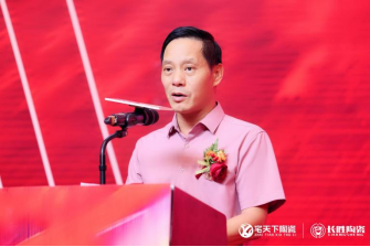 1695263970271930.png image.png