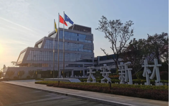 1695278121338679.png image.png