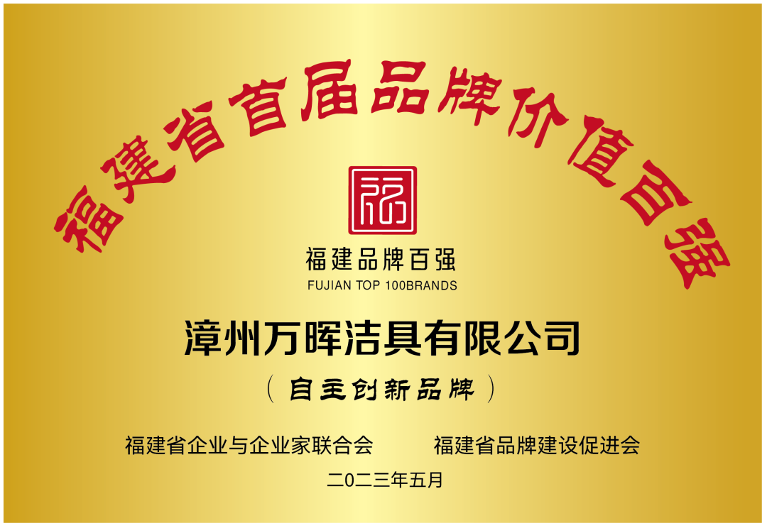 1695350122704760.png 1695350122704760.png