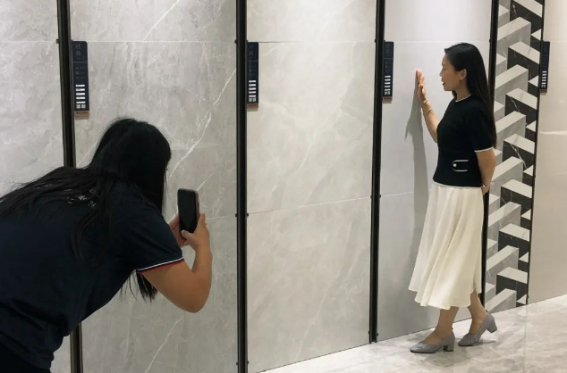 1695363323924974.png image.png