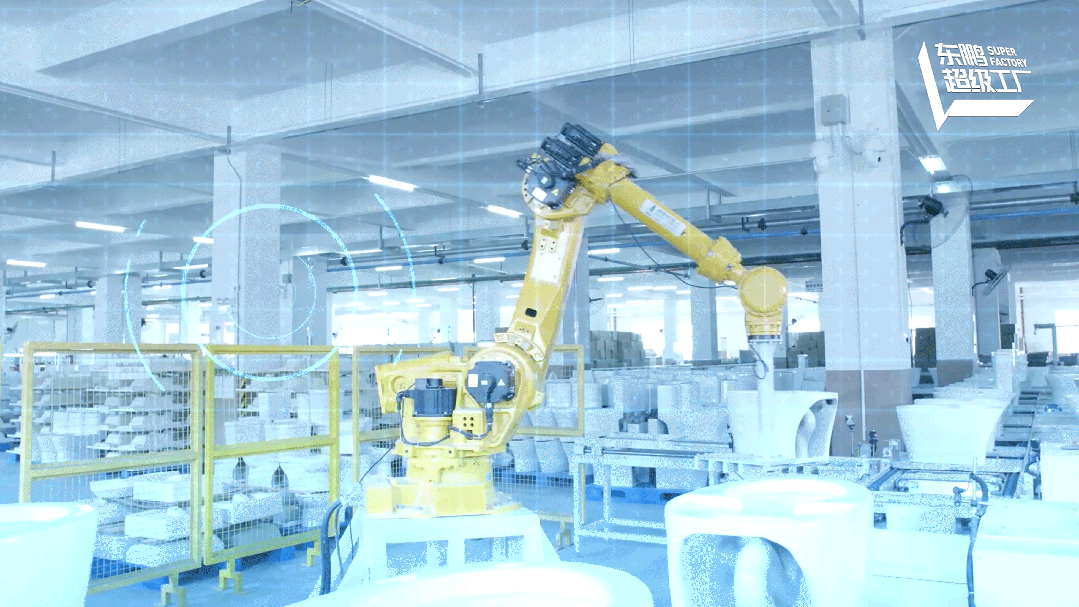 1695371371808376.gif 高質(zhì)發(fā)展 載譽(yù)前行|東鵬整裝衛(wèi)浴斬獲2023智凈杯兩項(xiàng)大獎(jiǎng)4.gif