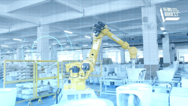 1695373426535244.gif 東鵬整裝衛(wèi)浴助力三亞中央商務(wù)區(qū)企業(yè)孵化基地建設(shè)2.gif