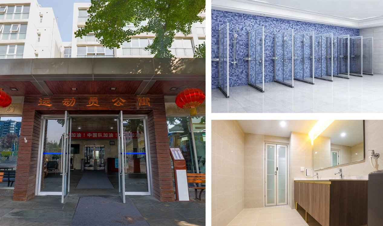 1695607027586588.png 1695607027586588.png