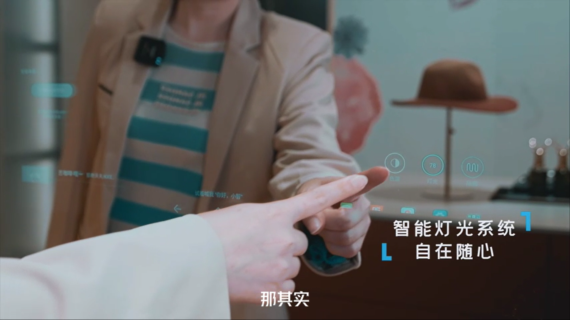 1695612194134165.png 1695612194134165.png