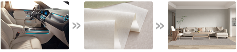 1695709125172211.png 4.png