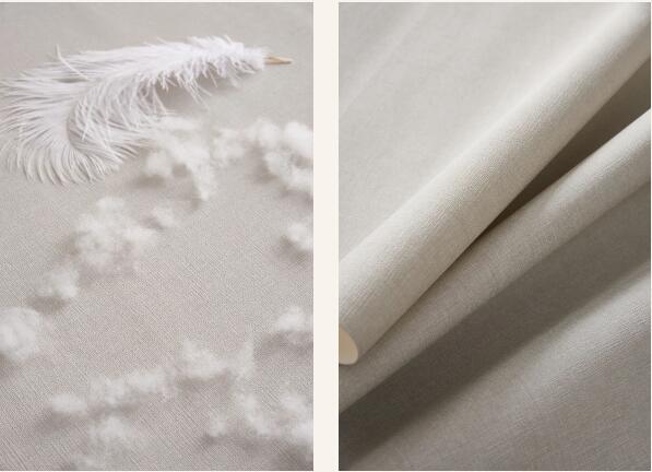 1695709185190755.jpg 8.jpg