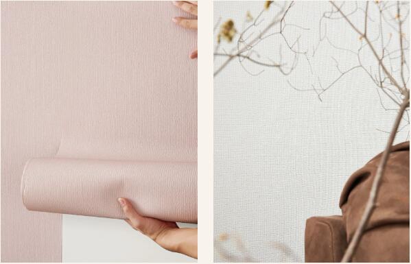 1695709202276802.jpg 10.jpg