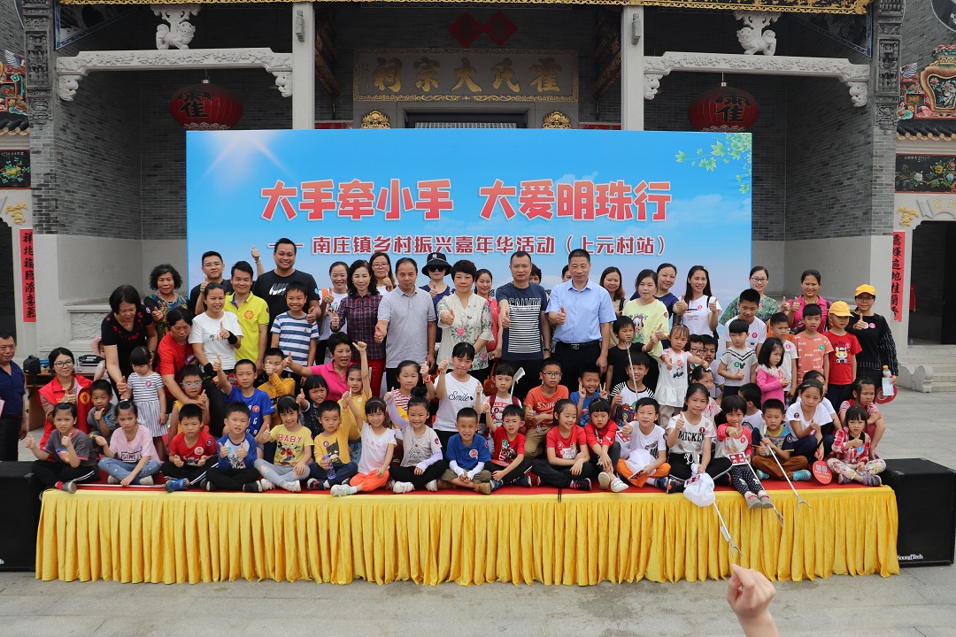 1695711134183720.jpg 9.jpg