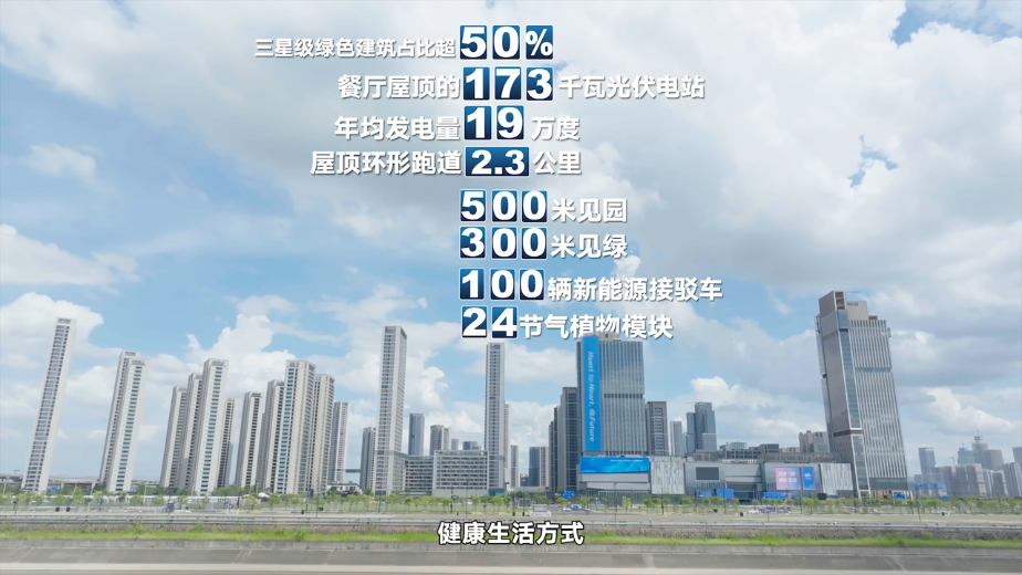 1695711815451326.png 8.png