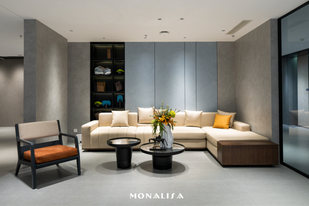 1695711860521582.png 11.png