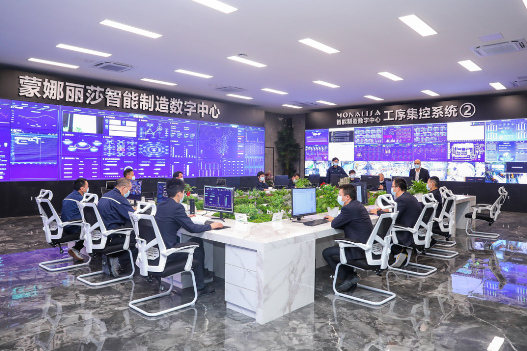 1695712005307502.png 18.png