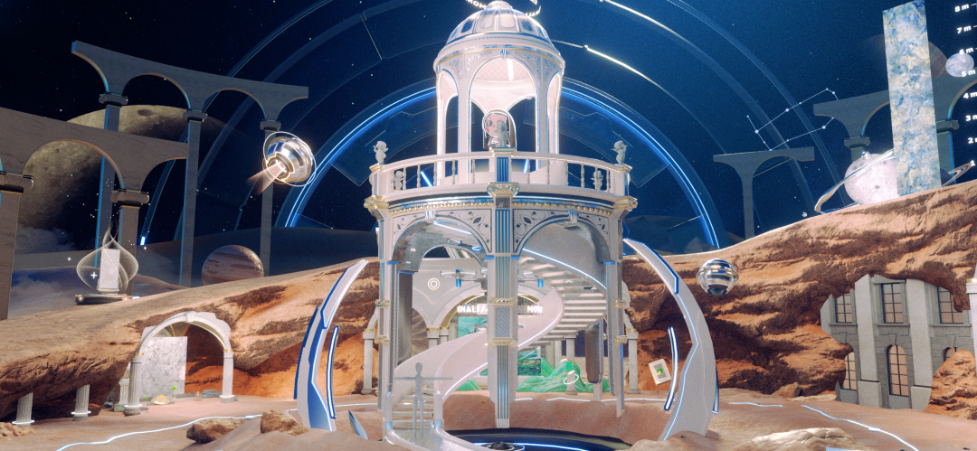 1695712021597168.png 19.png