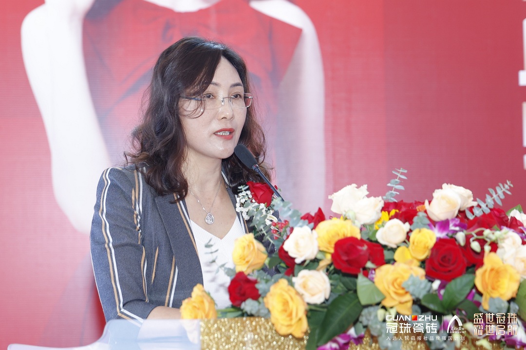 1695714351206299.jpg 6.jpg