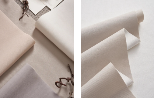 1695782426863311.png image.png