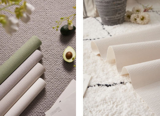 1695782491896538.png image.png