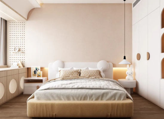 1695783808223285.png image.png