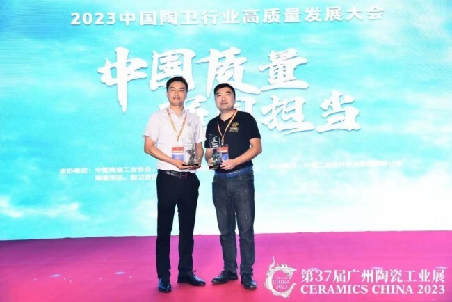 1696666341883353.jpg 641 (1).jpg