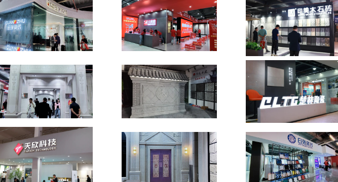 1696993935413524.png image.png