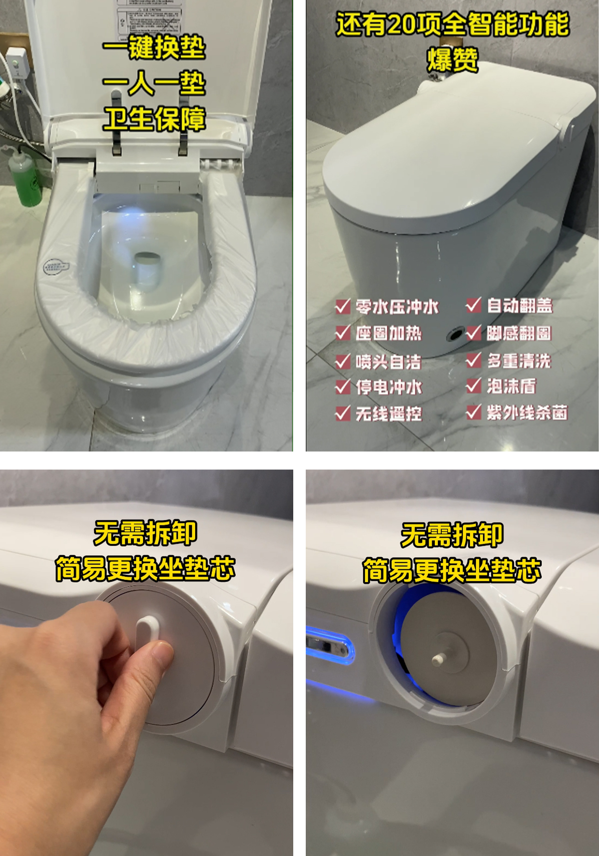 1697006699721851.jpg 1697006699721851.jpg